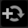 QSG - Save loop to slot.png