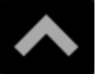 QSG - Advanced view to simple view toggle for Scratch bank mode.png