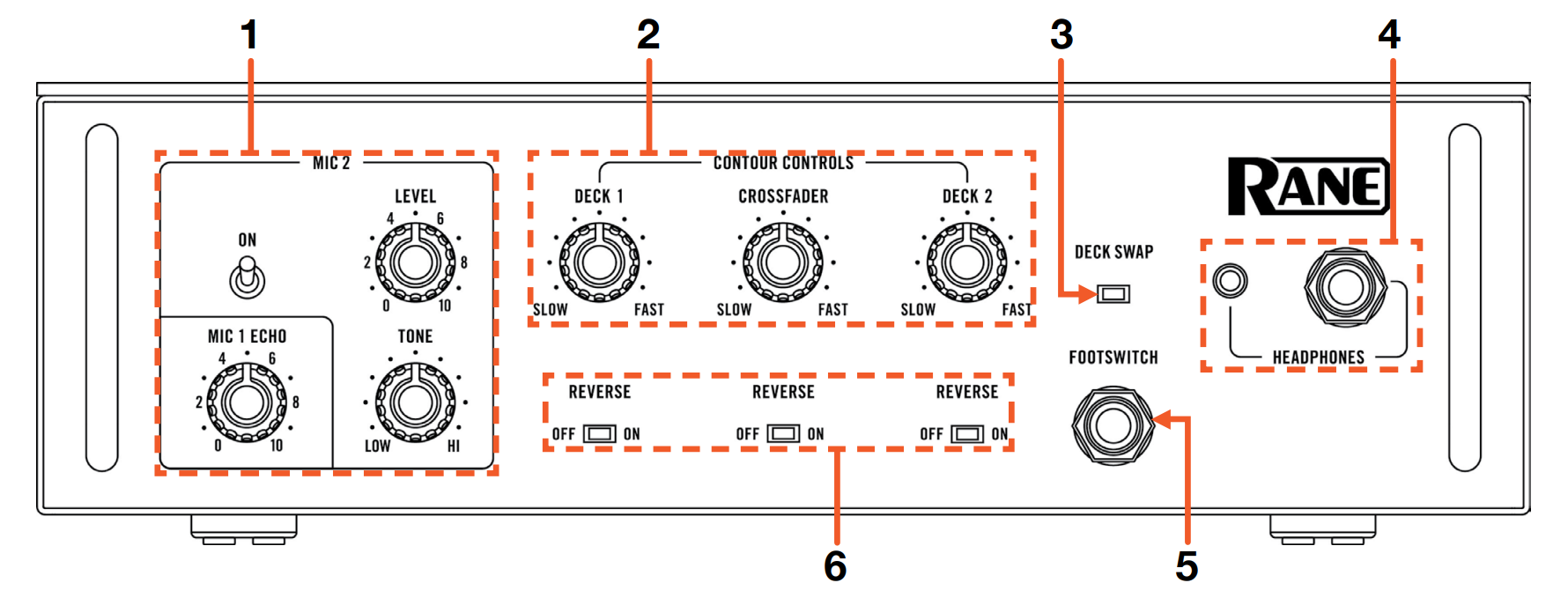 RANE SEVENTY-TWO - FRONT.PNG