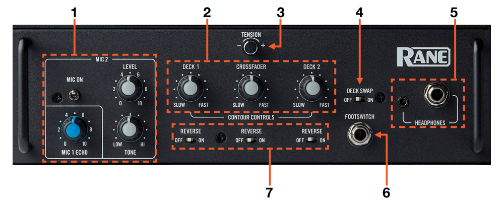 RANE SEVENTY-TWO MKII - FRONT.PNG