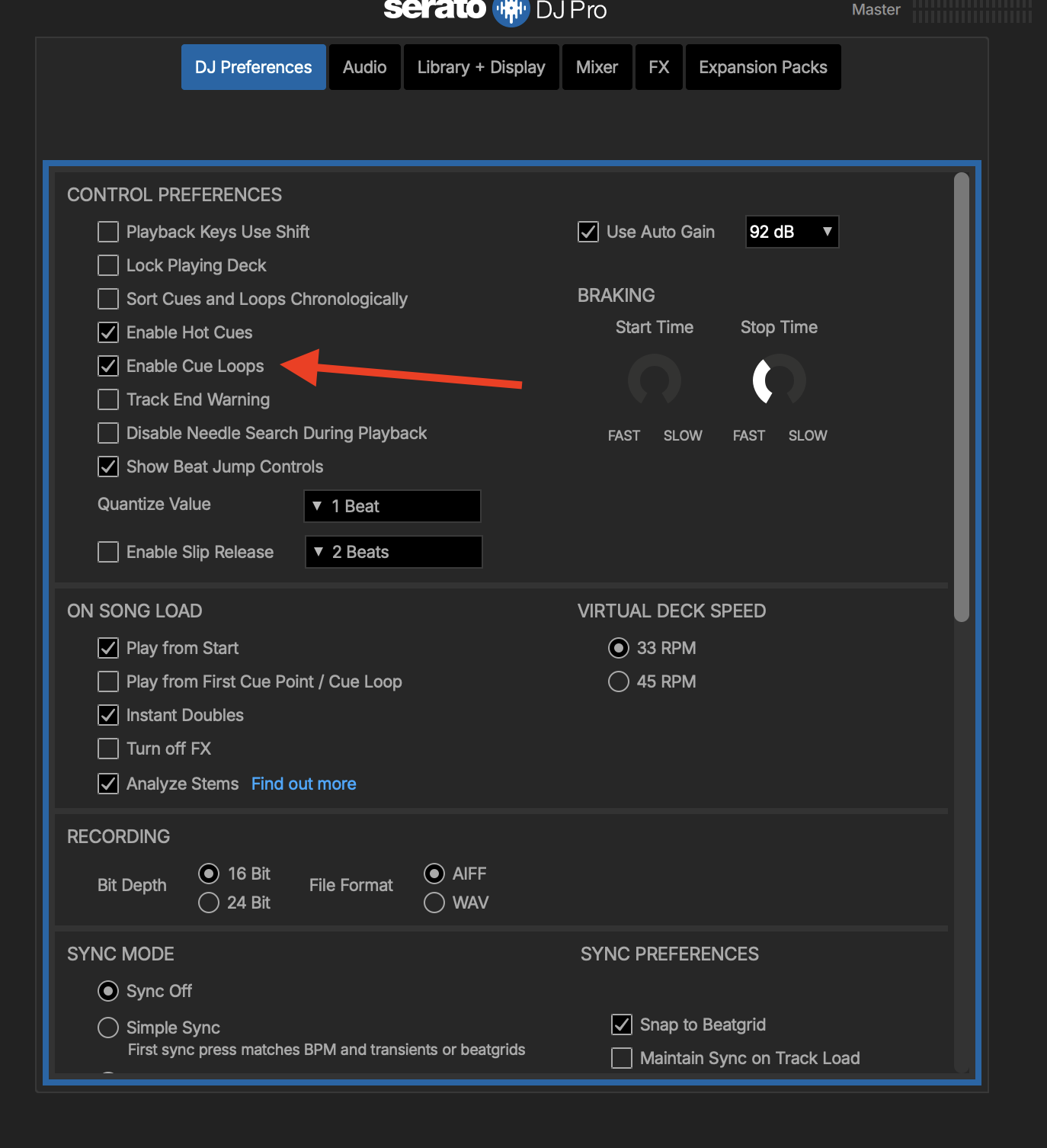 Screenshot 2026-10-19 at 8.44.18 PM.png