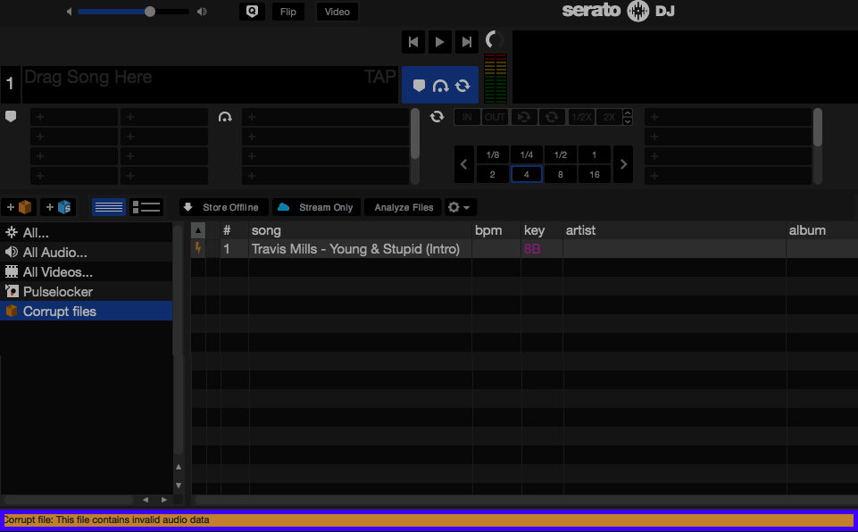 Screen_Shot_2016-07-27_at_4.54.08_pm.png