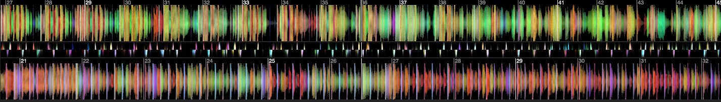 Screen_Shot_2016-08-12_at_3.34.58_pm.png