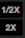 Screen_Shot_2016-08-31_at_2.12.26_PM.png
