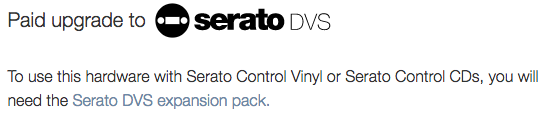 paid_upgrade_dvs.png