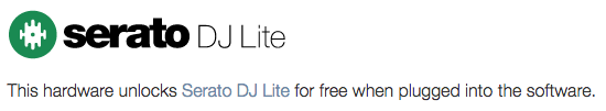 SDJ_lite_hardware_unlocked.png