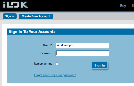 working ilok activation code keygen