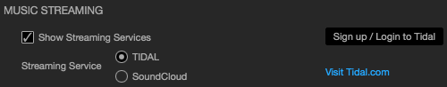 tidal_streaming_copy.png