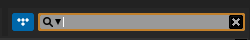 tidalsearch_on.png