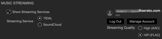 tidal_logged_in_copy.png