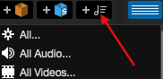 newplaylist_copy.png