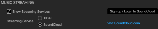 soundcloud_Go_not_logged_in.png