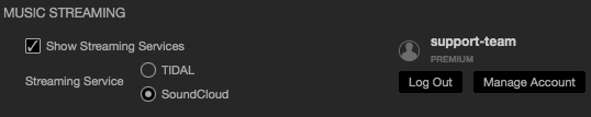 soundcloud_logged_in_copy.png