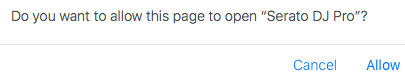allow_soundcloud_via_SDJ_Pro.png