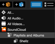 sc_playlist.png