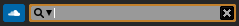 Screen_Shot_2018-12-08_at_1.45.26_PM.png