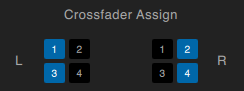 crossfader_assign_pro.png