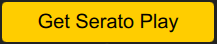 play_dropdown_copy.png