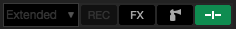 Play_Lite_enable.png
