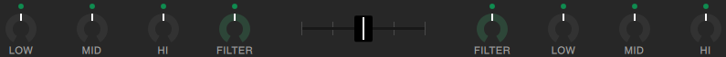 play_mixerpanel.png