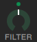 play_mixerpanel_filter.png