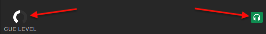 Lite_CUE_LEVEL_HP.png