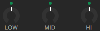 mixerpanel_xfader.png