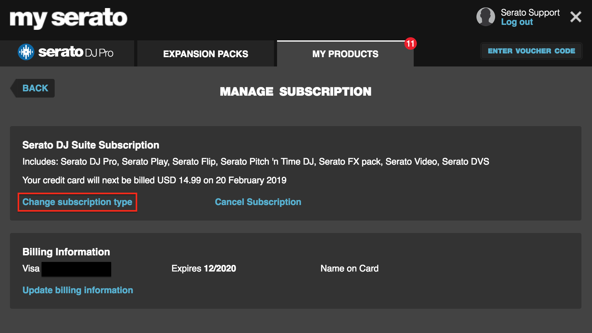 Serato Dj Suite Serial Code - americafasr