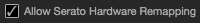Screen_Shot_2019-03-07_at_9.05.59_AM.png