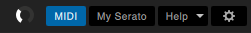Screen_Shot_2019-03-07_at_9.06.46_AM.png
