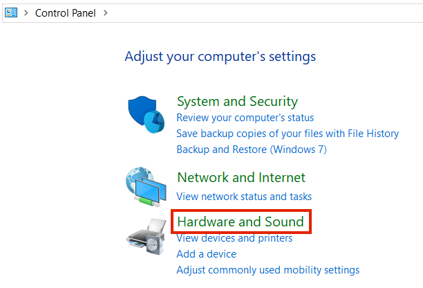 Hardware_and_Sound.png