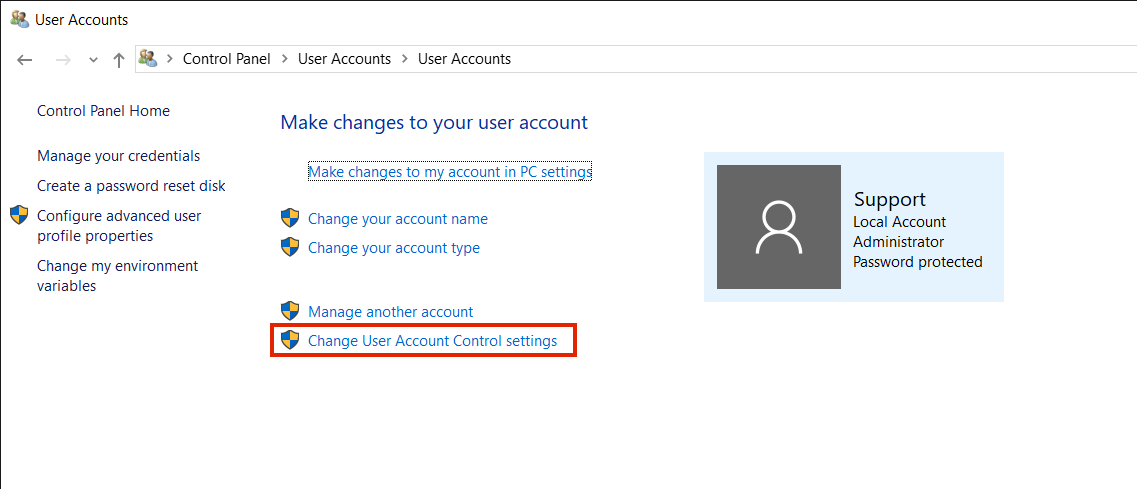 Change_User_Account_Control_Settings.png