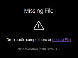 Screen_Shot_2019-07-03_at_2.56.39_PM.png