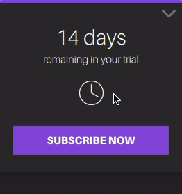Trialmessaging.gif