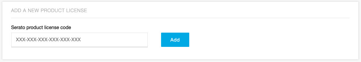 Screen_Shot_2019-06-13_at_2.24.48_PM.png