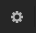 Screen_Shot_2019-06-19_at_5.01.52_PM.png
