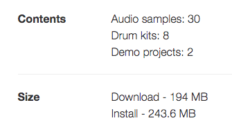 for windows instal Serato Studio 2.0.6