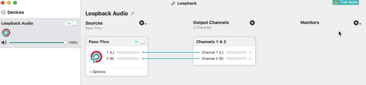 LoopBack_setup.gif