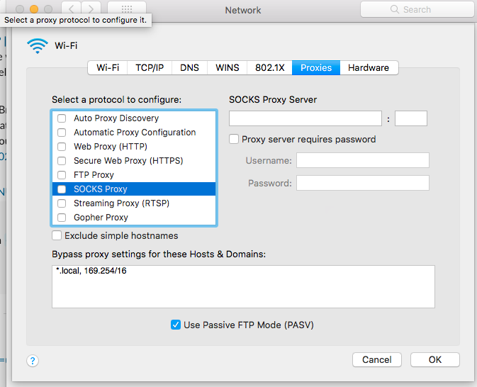 Serato Studio Licensing Errors – Serato Support