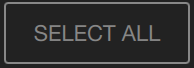 Screen_Shot_2019-11-21_at_10.06.13_AM.png
