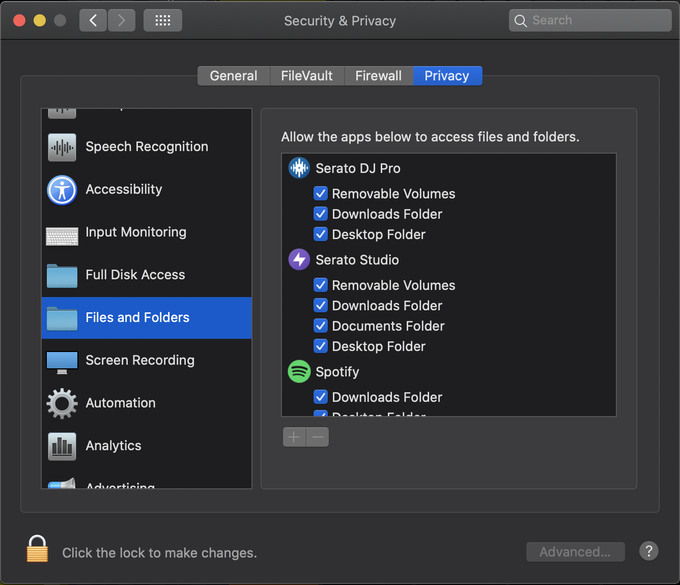 Screenshot_2020-01-15_at_10.10.57.png