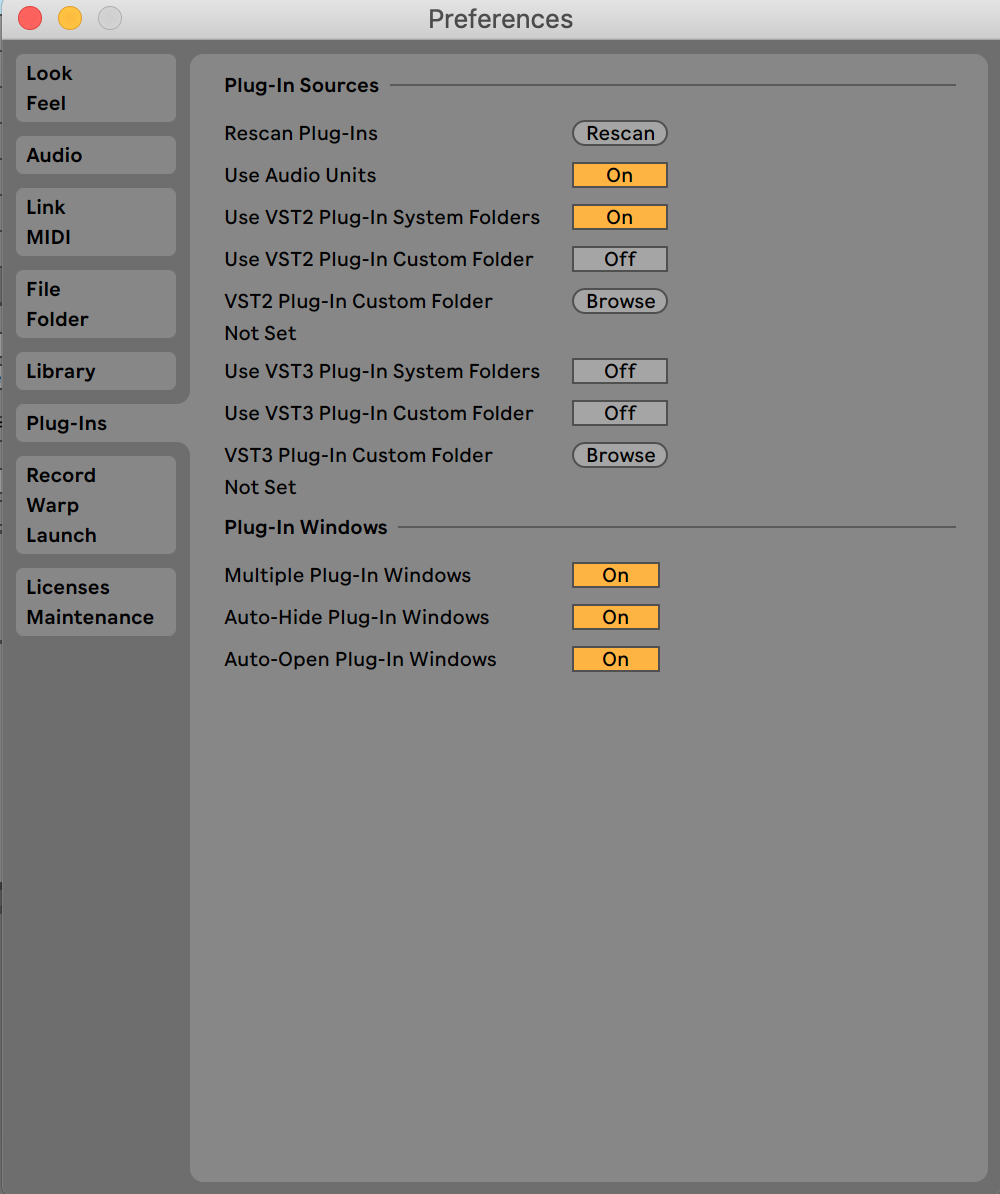Screen_Shot_2020-03-02_at_11.12.43_AM.png