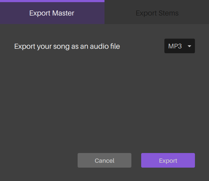 Export_Song.png