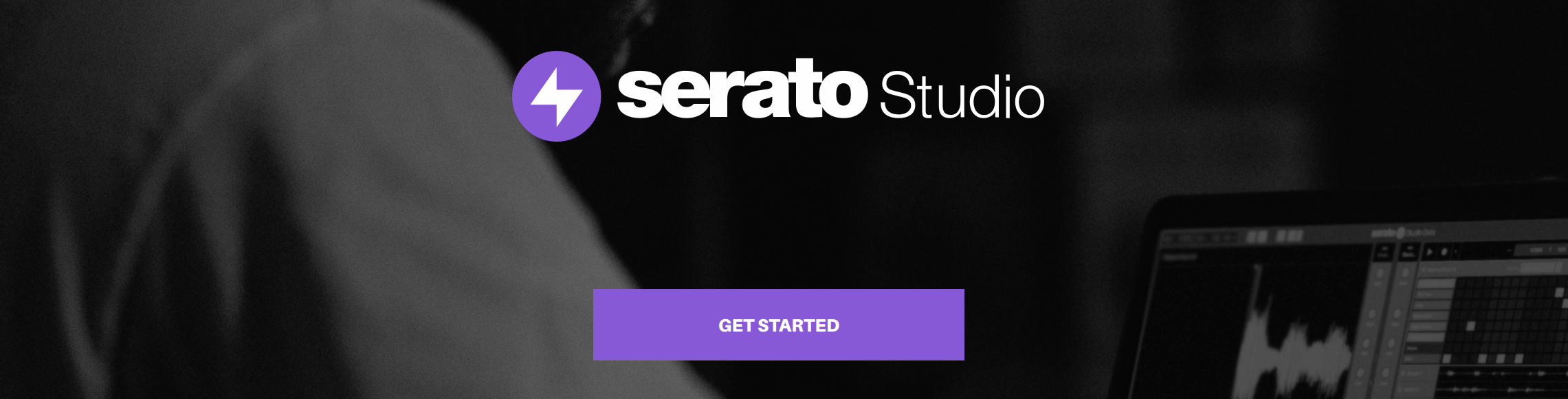 instal the new for ios Serato Studio 2.0.4