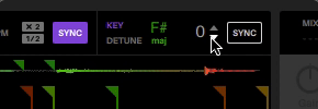 deck_key_shift.gif