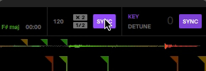 sync_.gif
