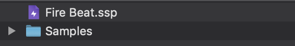 Fire_beat.png