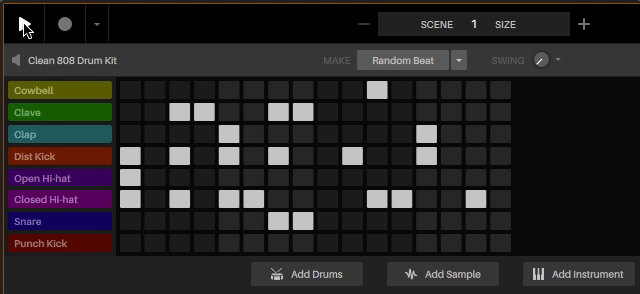 Scene_play.gif