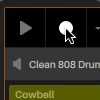 Scene_rec.gif