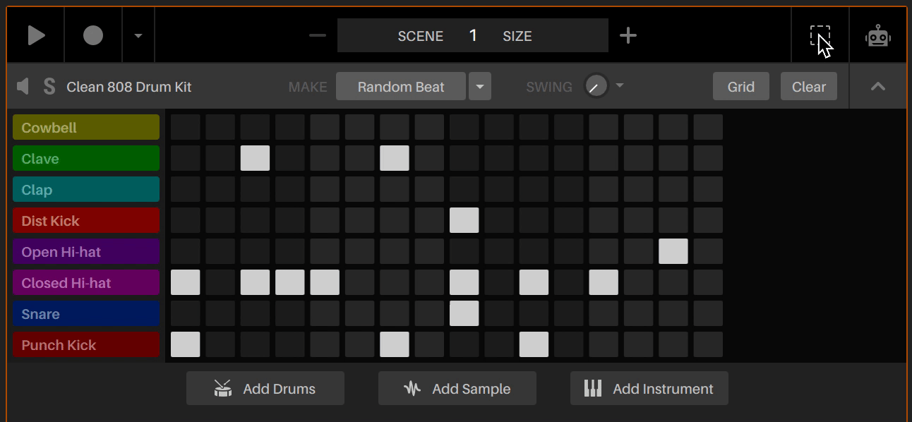 Selection_Mode.gif